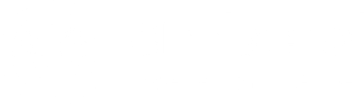 Self Watering Planters – Amberol