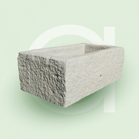 Amberol Amberol Shop - Buy our most popular self-watering planters online